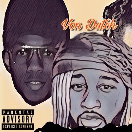 Brother From Another