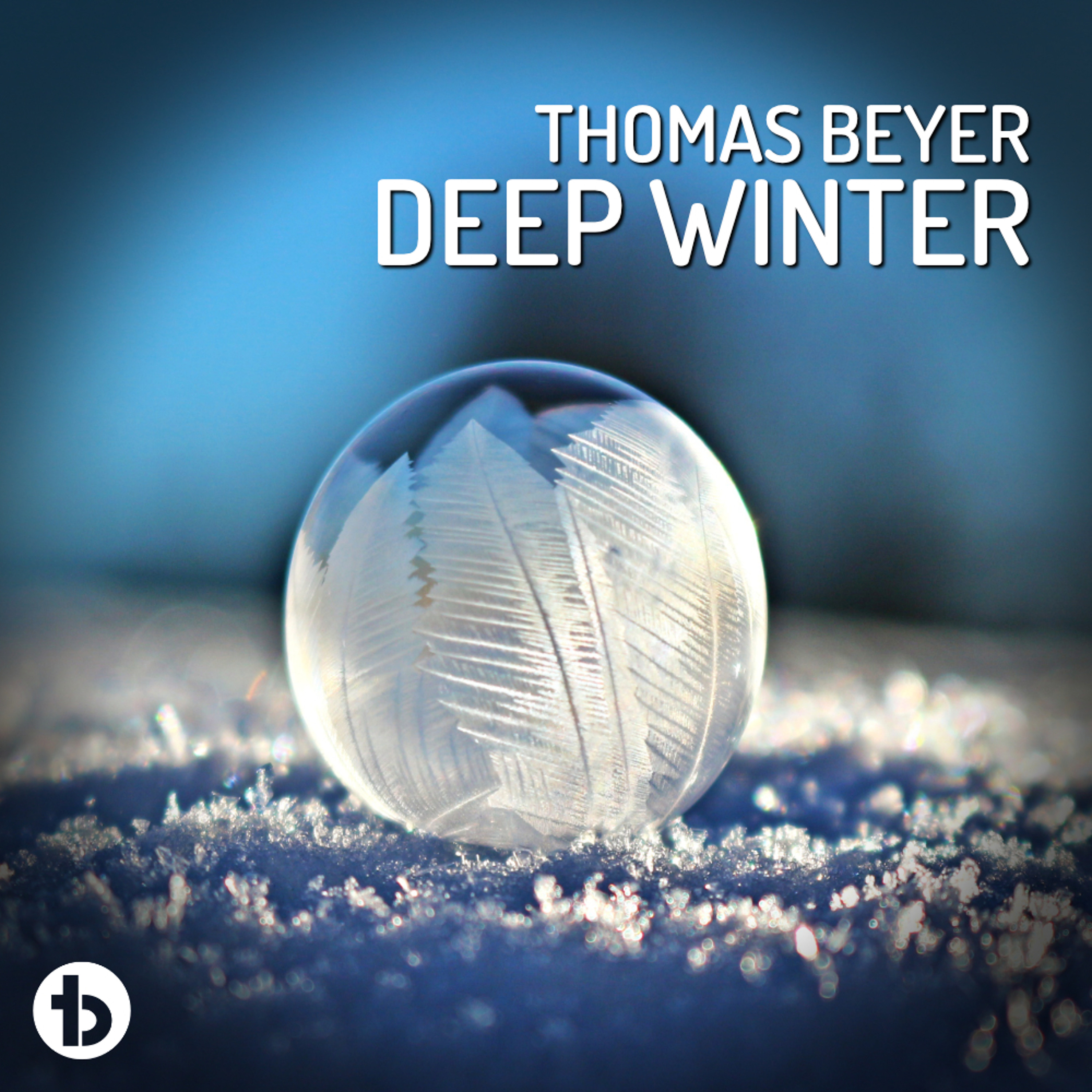 THOMAS BEYER Podcast