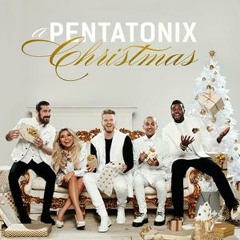 Pentatonix - Hallelujah Remix