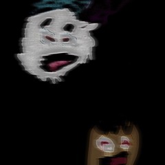 LET IT SPRAY feat.MVTTYISIS