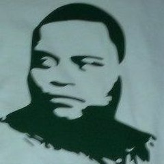 Kantrell, DopeBoyRa, Chilly C. The Paperchaser - Weight Man Remix