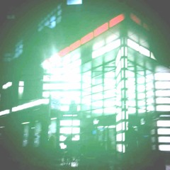 Vlimmer - Schwerelosigkeit