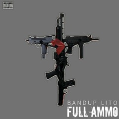 Full Ammo