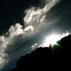 Tillbaka Till Ingenting