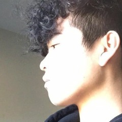 Honey - Khelani Remix