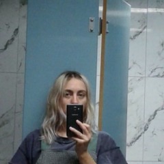 Scaredy Snake - 4000