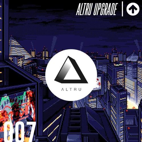 Altru Upgrade 007