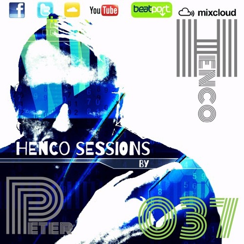 HENCO Sessions 037