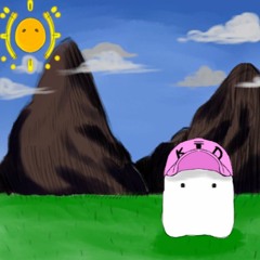 DayeTyme & The Kid - Oh No