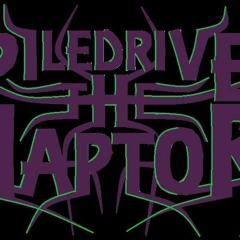 Turnbuck Terror Demo