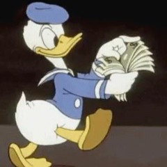 biff - Little Do You Know