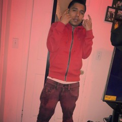 Smokkyda_kidd - I can never go broke