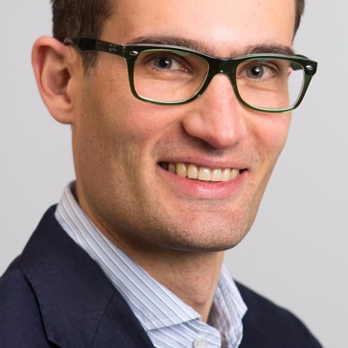 Why patient centred outcomes are critical to rare disease drug trials 