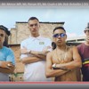 Download CYPHER Funk Não É Crime - Mc Menor MR, Mc Renan R5, Mc Guuh E Mc Bob Boladão ( OQ Produções ) CYPHER Funk Não É Crime - Mc Menor MR, Mc Renan R5, Mc Guuh E Mc Bob Boladão ( OQ Produções )