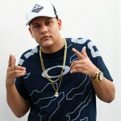 MC FAHAH DESCE TOBA , SOBE TOBA = DJ VITIN DO PC = 2018 = STUDIO FALCÃO