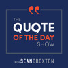 156 | Dr. John Demartini: “When We Have Other Worth and Self Worth, We End Up with Big Net Worth.”