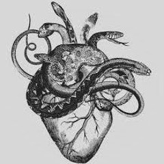 Mordisco De Basilisco (Beat & Prod. Metrakillah)