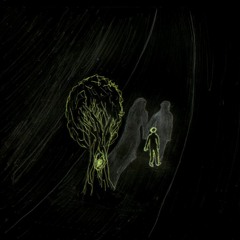 Mathieu Surnat - I Know You Will Be There