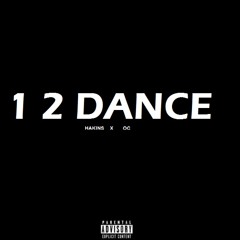 1 2 dance