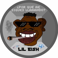 Por que me sigues llamando? [Prod-Classroom]