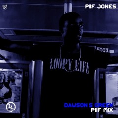 Dawson Creek (PiifMix)