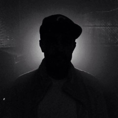 Craig Smith (6th Borough Project) live at Space @ Studio 338 (Nov 25th 2017