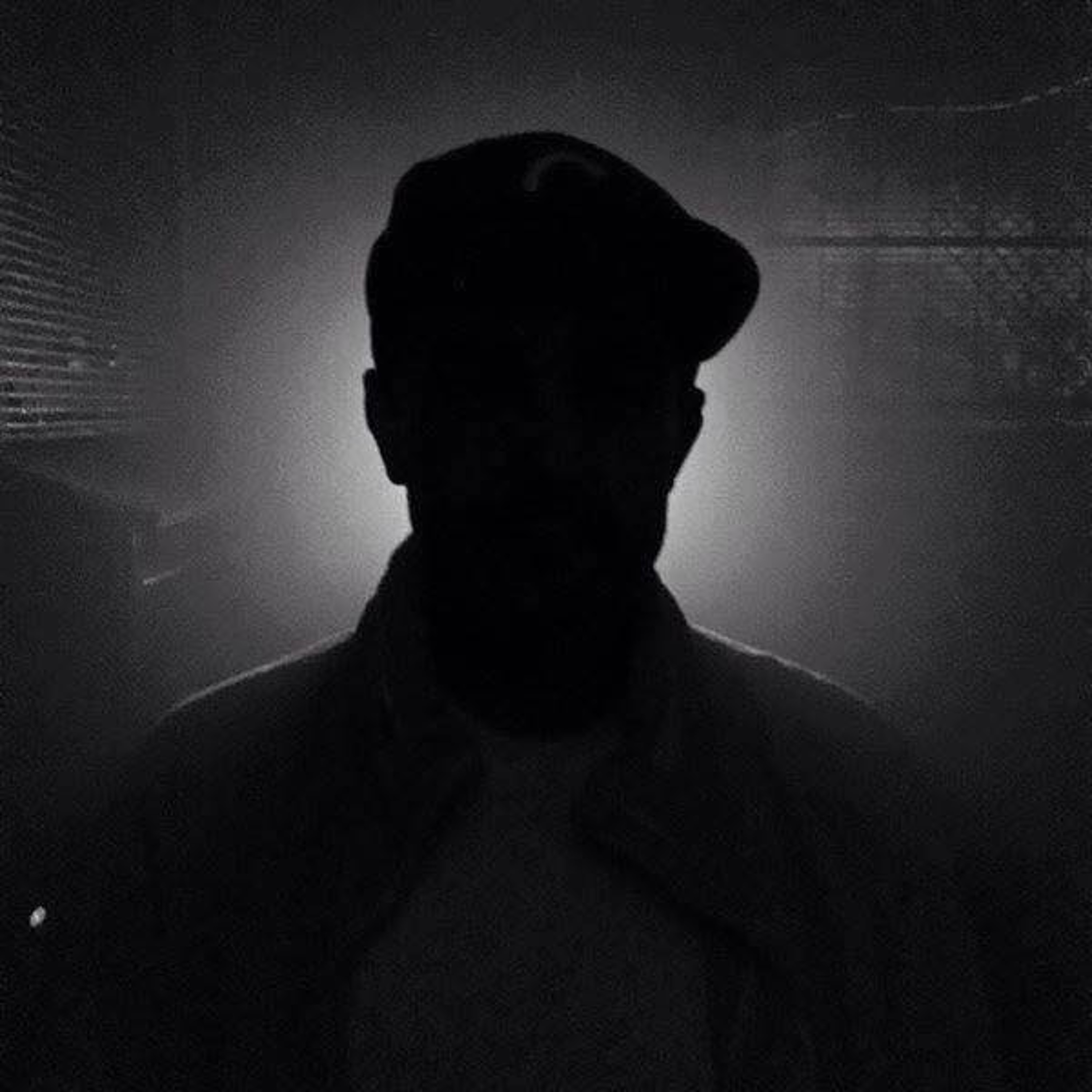 CRAIG SMITH
