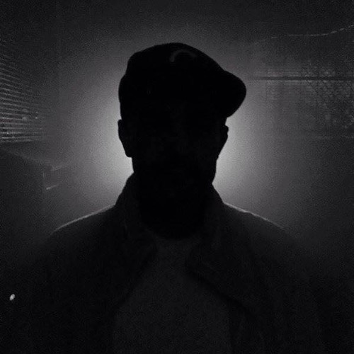 Craig Smith (6th Borough Project) live at Space @ Studio 338 (Nov 25th 2017