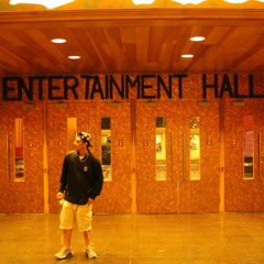 blowing smoke (remasterd)