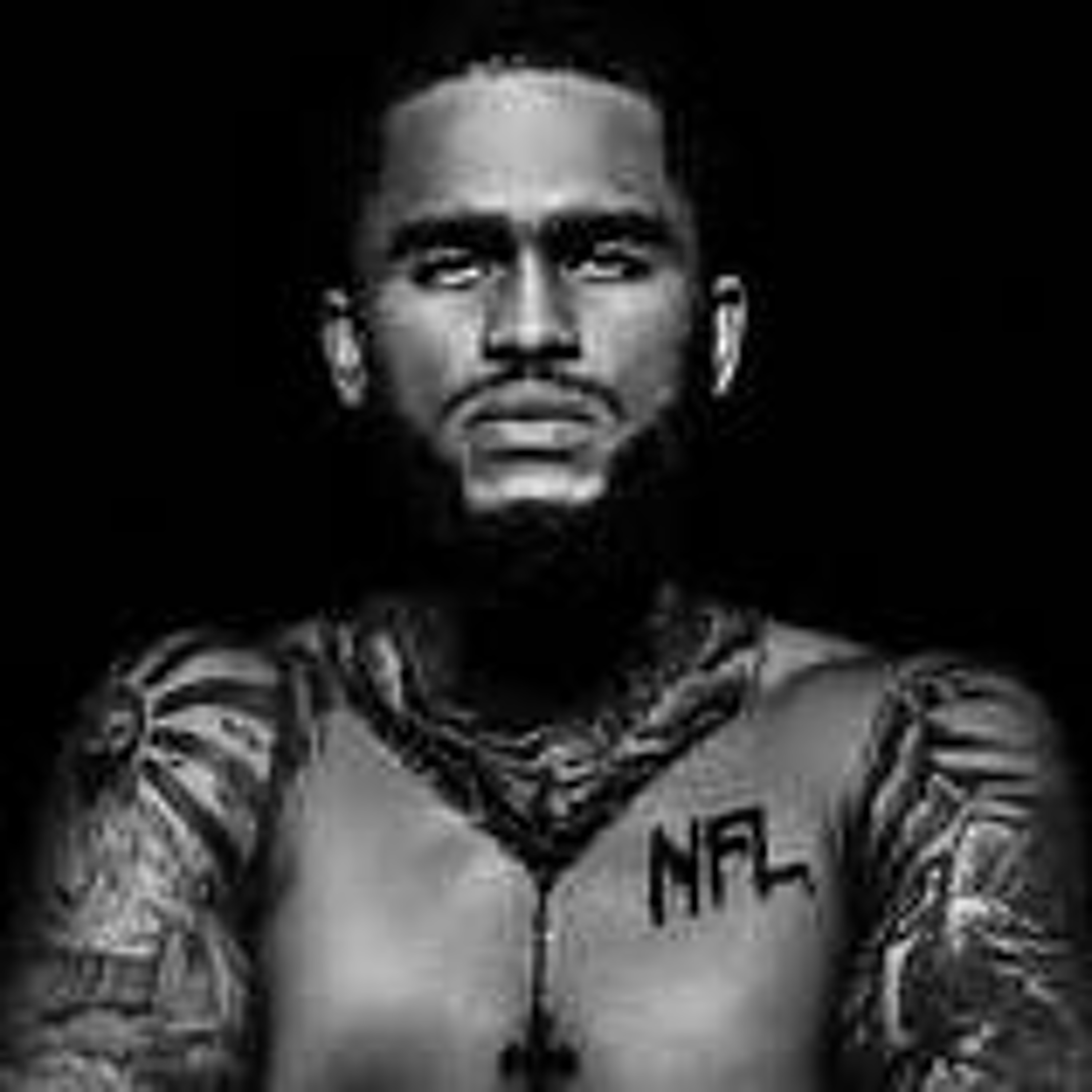 (Life Story)Dave East Type Beat Prod.by DjKilla episode artwork