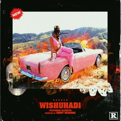 wish-U-had-1(ft. sleezyb) [produced by @jimmymirrorz]