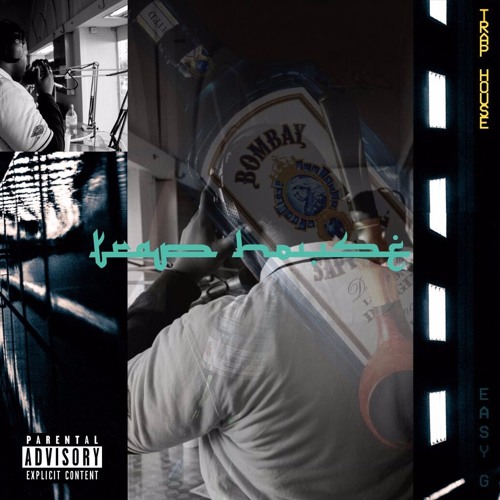 Easy-G-Trap House
