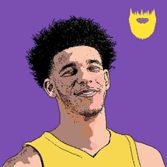 Ball Yvng Fazo Ft.SliMoneyBagz