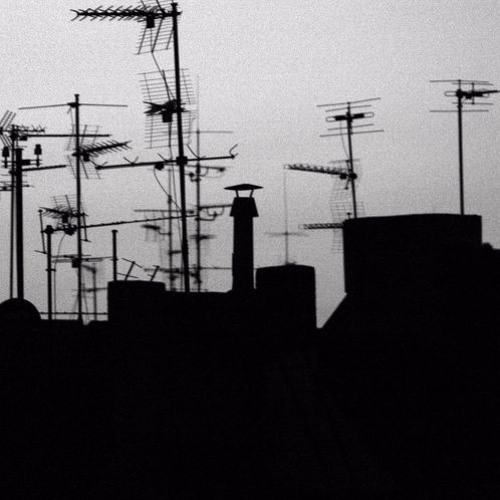 psykiskt//inte längre ont