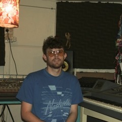 Tropical Shirt Technique