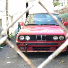 E30 Remix