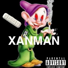 Xan Man
