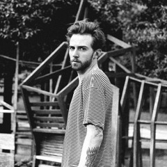 #27 Podcast Series | Played by Rainer