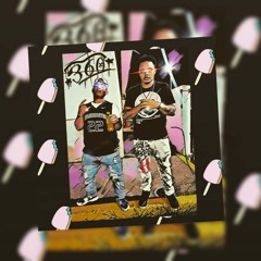 INDEPENDANT Ft. Young P