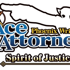 Phoenix Wright Objection! 2016 Ace Attorney: Spirit of Justice Music Extended