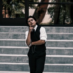 Wish (Prod. Unknown I.D)