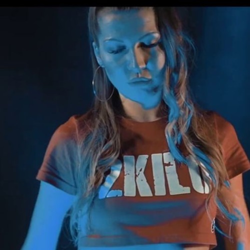 ROGAL DDL X FAZI - 2kilo Prod Dechu To Koniec EP