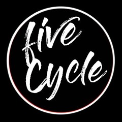 Andy Bianchini & MING  - Paralyzed  ( Five Cycle )