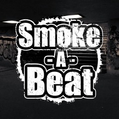 Akira Ishikawa Sunrise - Lofi HipHop (ReEdit By SoSkool)