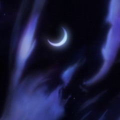 Death Note OST II - 'Throb'