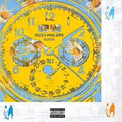 I Aint Got Time Remix (feat. JayO)