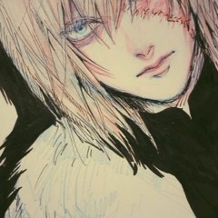 Death Note - (Mello's Theme A) Music