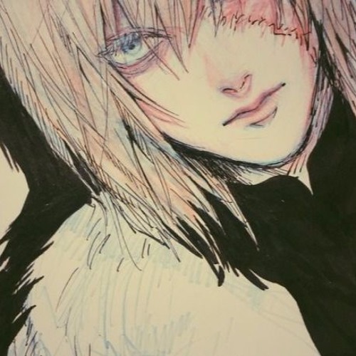 Death Note - (Mello's Theme A) Music