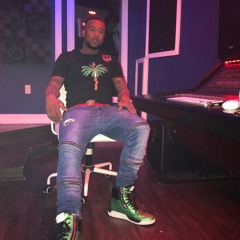 Lor Bro ft Freebandz Test