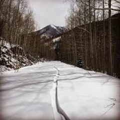 December Playlist